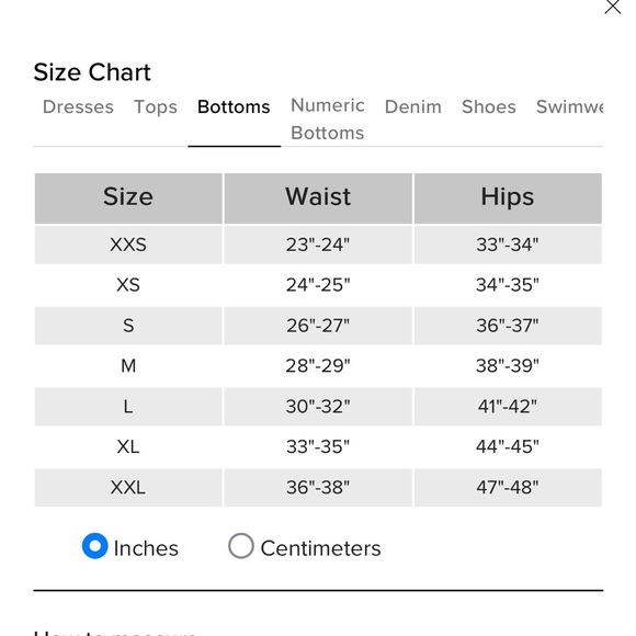 Lulus Set for Perfection Black White Color Block Two Piece Jumpsuit Size Small - Picture 5 of 13